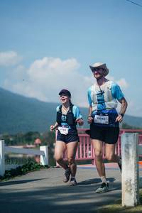 BIB: 
                            <button type="button" onclick="openModal(27627797)" class="btn btn-primary btn-sm float-right btn-popup" data-toggle="modal" data-target=".modal-high-quality">
                        <i class="fas fa-shopping-cart"></i> Add to Cart
                    </button>
                                            <button type="button" onclick="isThisMe(27627797, true)" class="btn btn-success btn-sm float-right btn-popup btn-isme hidden" data-toggle="tooltip" data-placement="bottom" title="นี่คือรูปของคุณใช่ไหม คลิกที่นี่เพื่อเอาเข้าอัลบั้ม">
                        <i class="fas fa-plus"></i> Add to album
                    </button>
                    <button type="button" onclick="isThisMe(27627797, false)" class="btn btn-warning btn-sm float-right btn-popup btn-isnotme hidden">
                        <i class="fas fa-ban"></i> Remove from album
                    </button>